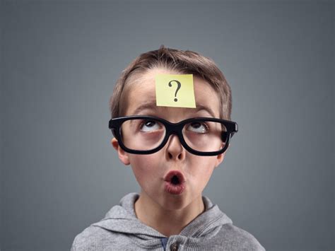 Get professional answers to more plumbing repair questions. 5 Common AC Questions Answered | Hanson's Plumbing and Heating