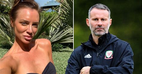 ryan giggs charged with assaulting ex girlfriend kate greville laptrinhx news