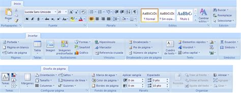 Microsoft Office Word 2007 2013