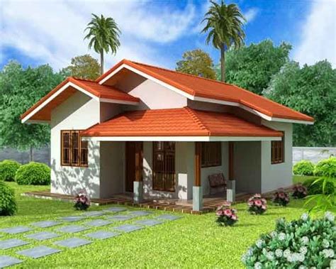 Simple Home Plans In Sri Lanka Home And Aplliances