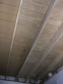 See more ideas about popcorn ceiling, ceiling, home remodeling. Sand a Ceiling | Ceiling, Popcorn ceiling