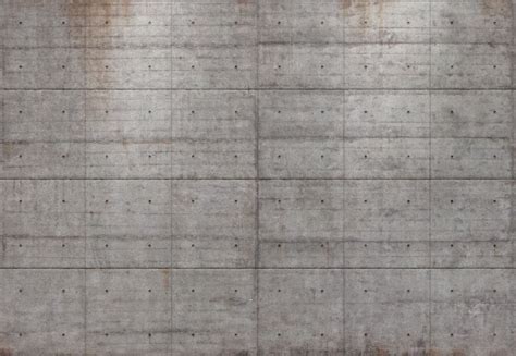 37 Wallpaper For Concrete Blocks