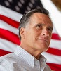 Mitt Romney Wants In Again. There Is One Catch. - The New York Times