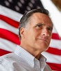 Mitt Romney Wants In Again. There Is One Catch. - The New York Times