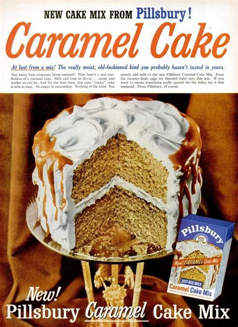 Pin On 50s Recipes Classic Food And Drink From The Fifties