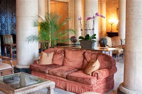 13 stylish sleeper sofas for every budget. 35 Lovely Living Room Sofa Ideas