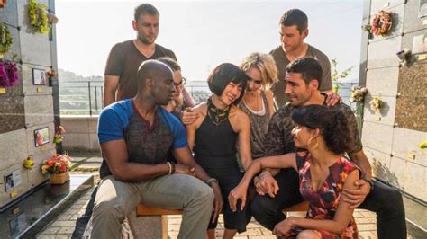 tv news roundup netflix debuts sense8 series finale trailer variety