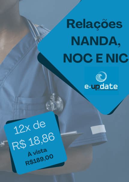 Novo Nanda Noc Nic E Update Empresa Educacional