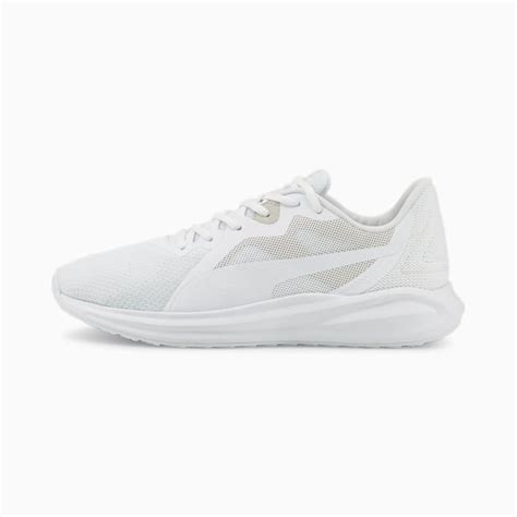 Twitch Runner Running Shoes Puma