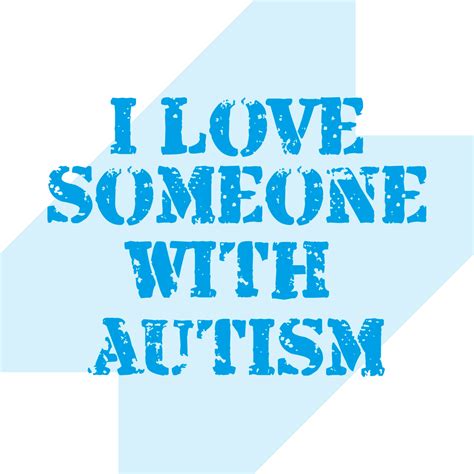 I Love Someone With Autism Autism Svg Autism Love Svg - Etsy
