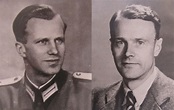 Werner und Hans-Bernd von Haeften und der Widerstand des 20. Juli 1944 ...
