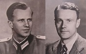 Werner und Hans-Bernd von Haeften und der Widerstand des 20. Juli 1944 ...