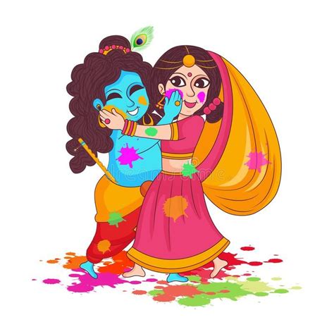 Happy Holi Greetings Happy Holi Wishes Holi Festival Of Colours Holi