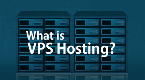 However, free vps trial is a huge possibility today and all thanks to the competition among the web hosting companies. Linux hosting: tips for backing up your VPS - Techiestate