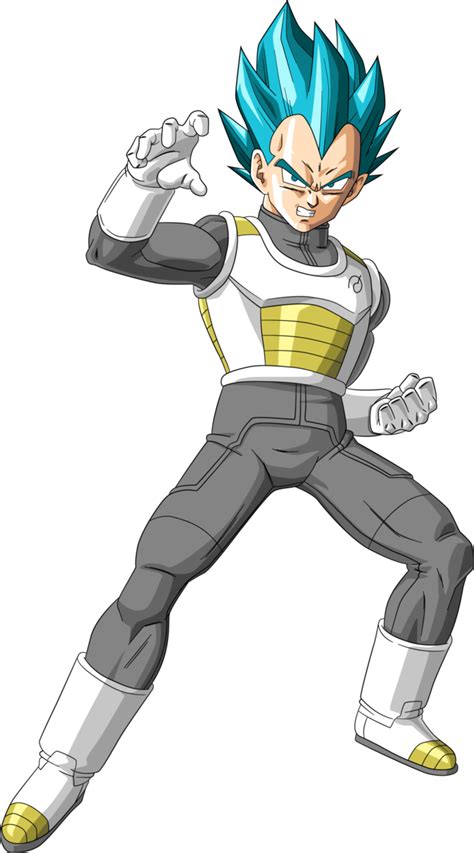 Its resolution is 717x1115 and it is transparent background and png format. Goku y vegeta fase dios
