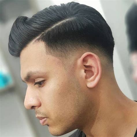 The 20 Best Ideas For Cool Mens Haircuts 2020 Home