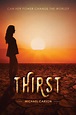 Read Thirst Online by Michael Carson | Books
