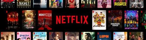 How To Activate Netflix On Your TV Via Netflix Com Tv 8