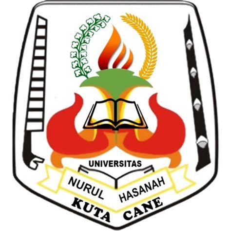 Universitas Nurul Hasanah