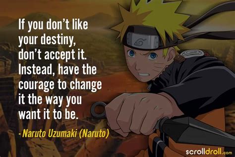 Details More Than Deep Anime Motivational Quotes Latest In Cdgdbentre