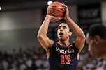 Malcolm Brogdon Adds to Trophy Case as He’s Named NBA’s Sixth Man of ...