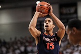 Malcolm Brogdon Adds to Trophy Case as He’s Named NBA’s Sixth Man of ...