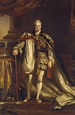 Guillermo IV del Reino Unido de 1832 - David Wilkie King William Iv ...