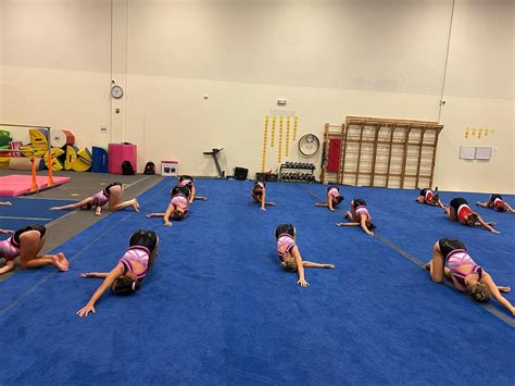 Some Action Shots 😮😮 Abcs Shoreline Gymnastics Stars Facebook