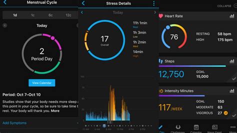 Garmin Connect App How To Connect Everything You Should Know