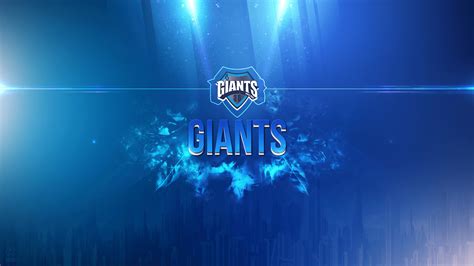 Ny Giants Screensavers And Wallpaper 58 Images