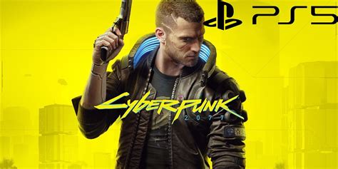 The latest tweets from cyberpunk 2077 (@cyberpunkgame). Cyberpunk 2077's Strange Relationship with PS5 Explained
