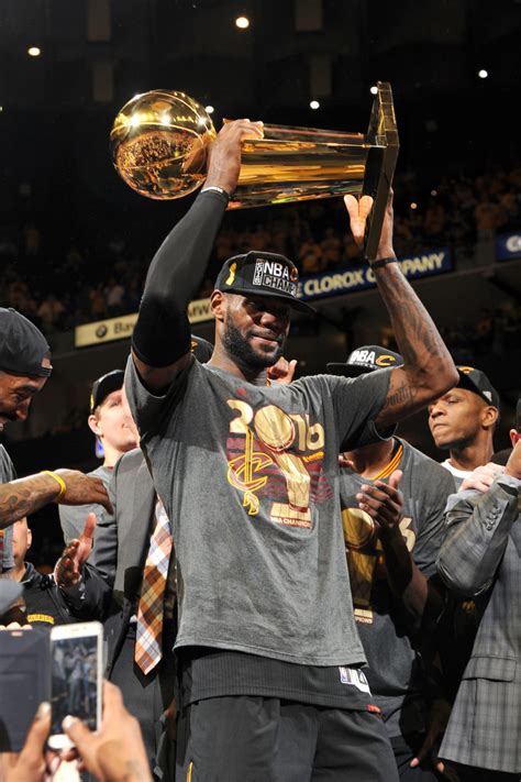 Cleveland Cavaliers Lebron James Is 2 All Time In Espn Nba Rank