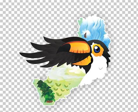 Beak Toucan Bird Logo Piciformes Png Clipart Animals Art Beak Bird