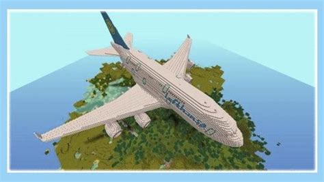 Plane Mod For Minecraft Apk For Android Download