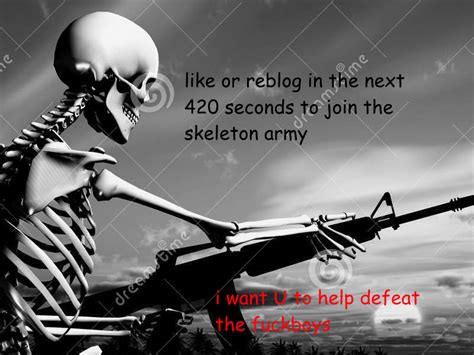 Image 848317 Skeleton War Know Your Meme
