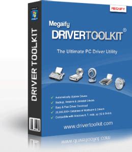 It causes you to rapidly scan, find, and update the latest drivers for your computer. Driver Toolkit License Key Plus Crack Torrent (Latest 2019 ...
