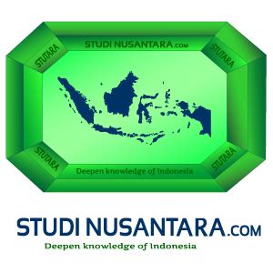 G=do g d sungguh mati kita nya sangka kalo jadi bagini. Lagu Daerah Manado Arang Tampurung