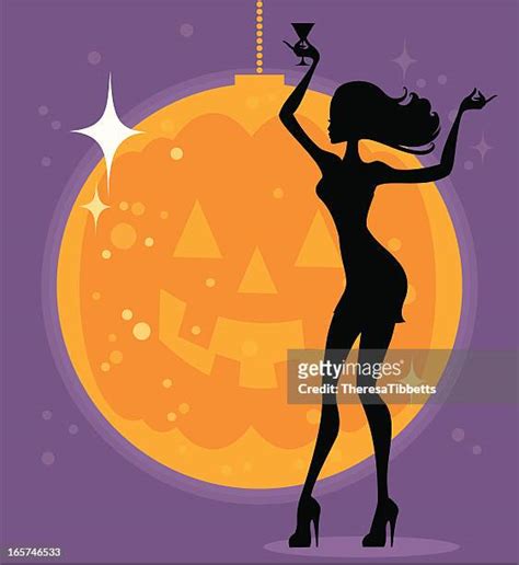 Halloween Disco Ball Photos And Premium High Res Pictures Getty Images