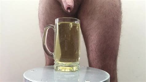 Peeing In A Glass Before Cum Part 2 Free Gay Hd Porn 87