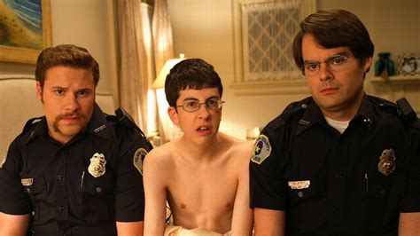 9 funny things you didn t know about vancouver written superbad 604 now