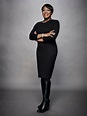 MSNBC’s Joy Reid Makes Cable-Network History With the Debut of ‘The ...