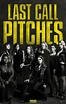 Pitch Perfect 3 (2017) Poster #1 - Trailer Addict