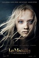 Plakaty - Les Misérables: Nędznicy (2012) - Filmweb