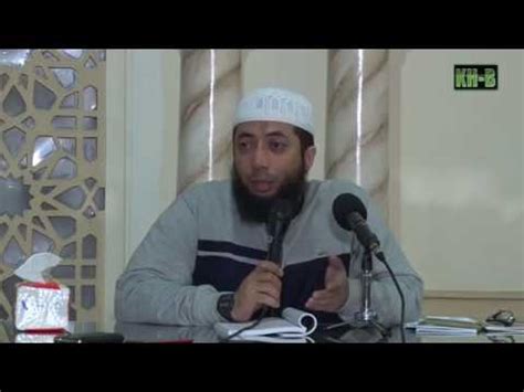 Pel 11 unit 1 dosa besar membawa kemurkaan allah. Dosa Besar Ke 4 Meninggalkan Shalat - YouTube