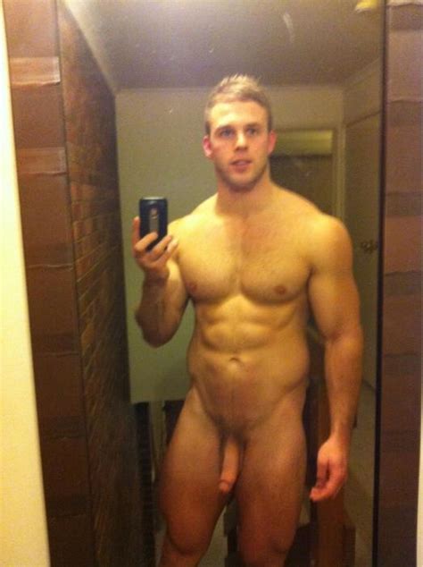 Nude Guy Selfie Dick Out Spycamfromguys Hidden Cams