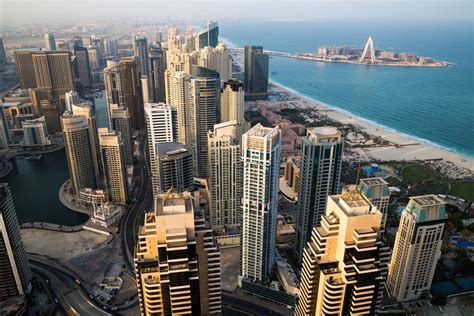 Complete dubai city information & guide including arts & culture, time in reviews, things to do, restaurants, bars, hotels, weather, jobs, malls/shopping, & film. 7 Reasons To Buy Property In Dubai Right Now | dubizzle ...