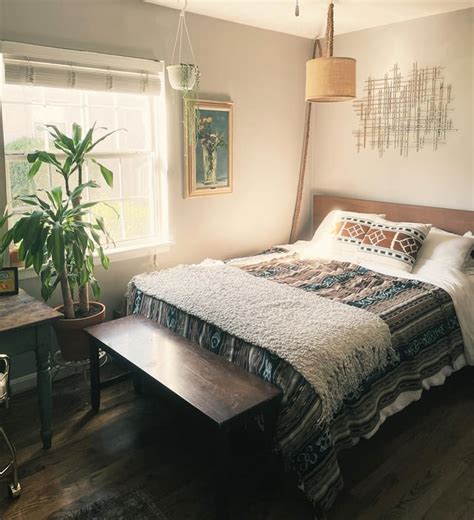 My Cozy Bedroom In Washington State Cozyplaces
