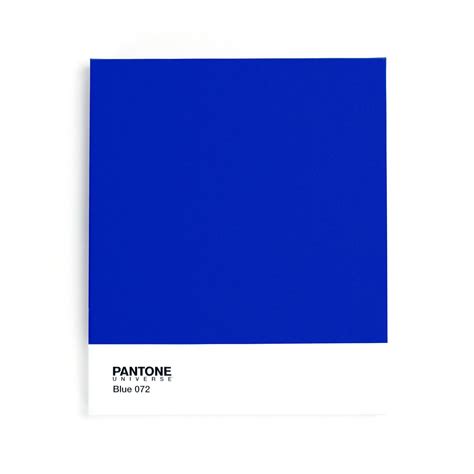 Pantone Blue Jessicanails Pantone Blue Pantone Colour Palettes Blue Colour Palette