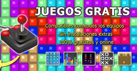 Descargar juegos de alcatel 2008g : Juego De Alcatel Para Descargar - Descargar Los Mejores Juegos Arcade Para Windows 8.1, 8 y ...