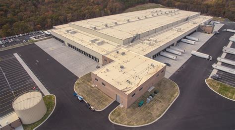 Check spelling or type a new query. Smithfield Foods | Progressive AE